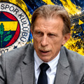 Fenerbahçe umudunu 'Daum'a bağladı!