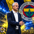 İsmail Kartal'dan istifa kararı
