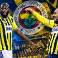Lukaku + Muriqi : Sıfır