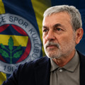 Aykut Kocaman'a teklif: Aziz Yıldırım yok, ikimiz olacağız!