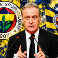 ''Fenerbahçe Önder Özen ile anlaştı''