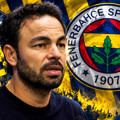 Fenerbahçe Selçuk İnan'ı istiyor: Durum gittikçe ilginçleşiyor