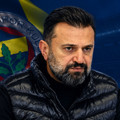 Fenerbahçe'ye yeni teknik direktör önerisi: Bülent Uygun 3 isme işaret etti