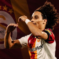 Galatasaray aradığı 8 numarayı buldu! Ugochukwu'nun yerine