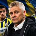 Greenwood ve Lukaku 'Solskjaer' dedi! Fenerbahçeli futbolcuların teknik direktör tercihleri