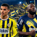 Aziz Yıldırım'a şok rapor: Greenwood ve Lukaku ile şampiyon olunmaz