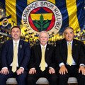 Fenerbahçe Yönetimi yarın toplanacak: Karar çıkar mı?