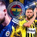 Milan Skriniar satılacak mı? Nereden nereye