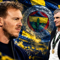 Fenerbahçe kimleri istedi? İsim isim son durum