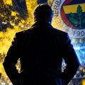 Fenerbahçe'ye "çifte Şampiyonlar Ligi Şampiyonu" hoca