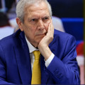 Fenerbahçe'ye kurtuluş formülü: Aziz Yıldırım'a randevu ayarladı