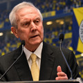 Aziz Yıldırım'ın istifa kararı: Fenerbahçe'de ortalık karıştı