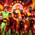Jankat Yılmaz'da neler oluyor? Rota yurt dışı