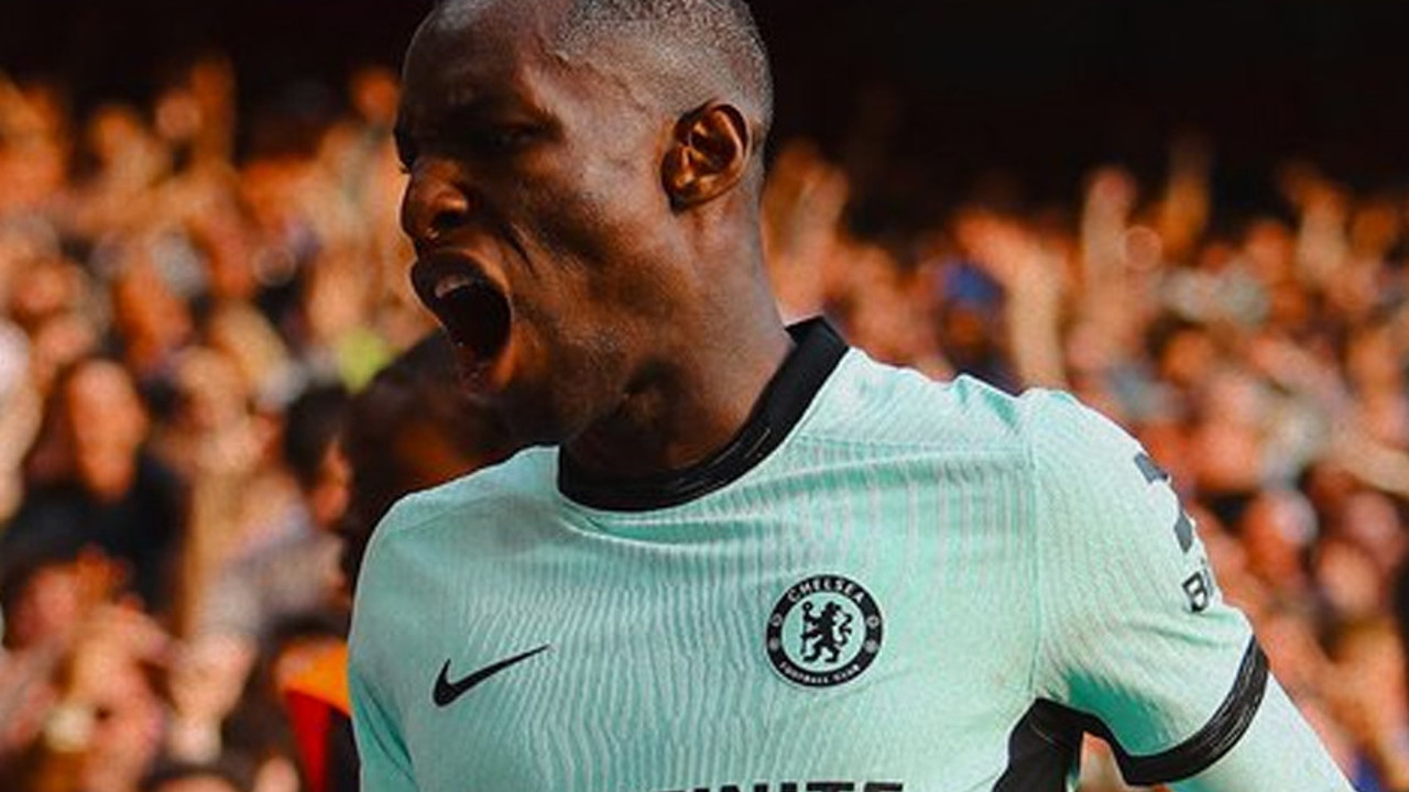 Chelsea, Nottingham Forest'ı 3-2 yendi