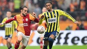 BROWN: KADIN GİBİ TIRMALIYORLAR