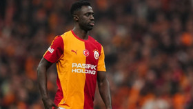 SANCHEZ: İŞİMİZİ YAPTIK