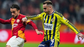 KEREM AKTÜRKOĞLU GÖNDERMESİ