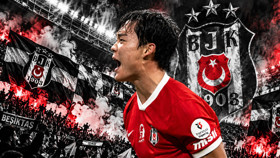 20 MİLYON EURO’DAN AŞAĞI OLMAZ