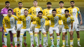 MUŞSPOR KUPADA TURLADI
