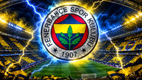 FENERBAHÇE'DE LİSTE BELLİ OLDU!