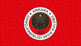 GENÇLERBİRLİĞİ'NDE GENEL KURUL KARARI