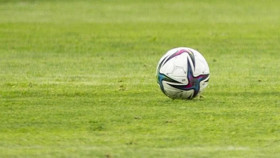 FUTBOLDA BU HAFTA HANGİ MAÇLAR VAR?