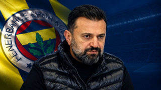 BÜLENT UYGUN'UN FENERBAHÇE'YE UYGUN GÖRDÜĞÜ İSİMLER