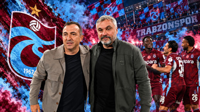 Çaykur Rizespor-Trabzonspor maç sonucu: 3 - 4