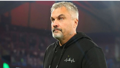 Thomas Reis: İyi bir kadromuz var