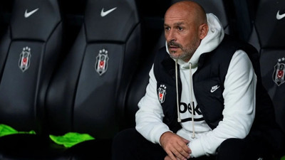 Vincenzo Italiano, Crystal Palace mücadelesine göre ilk 11'de 8 değişikliğe gitti