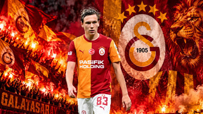 Batrakov kanatlandı! Galatasaray'daki sırrı çözüldü