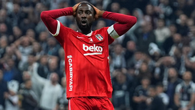 Ndidi'den büyük çıkış: Tepkiler bitti