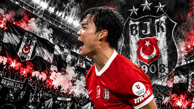 Oh piyasası kızıştı! Beşiktaş bonservisini belirledi