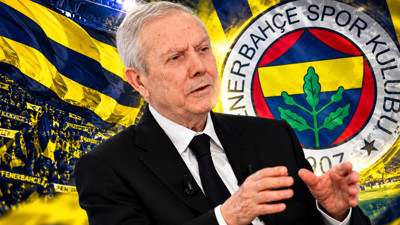 Abra Kadabra! Rakamların dili olsa da konuşsa