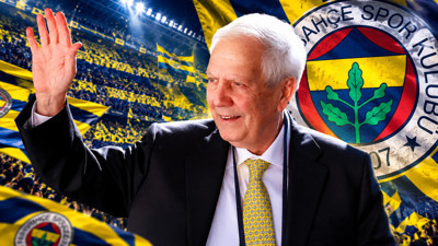 Fenerbahçe düğmeleri yanlış ilikledi