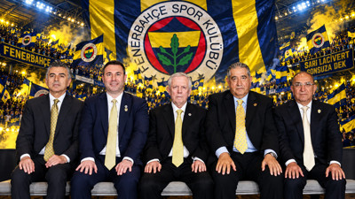 Fenerbahçe Yönetimi yarın toplanacak: Karar çıkar mı?