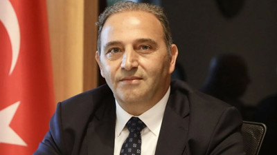 Fuat Çapa'dan flaş açıklamalar! İstifa itirafı, sakatlık raporu ve transfer müjdesi bir arada
