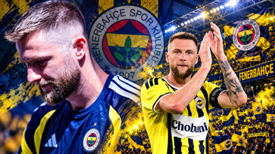 Milan Skriniar satılacak mı? Nereden nereye