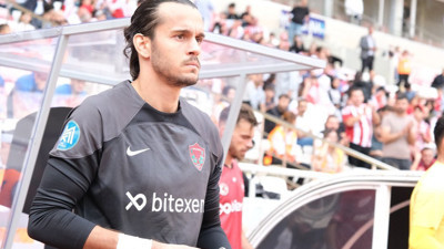 Erce Kardeşler Haberleri - Son Dakika Erce Kardeşler Gelişmeleri - Fotospor