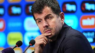Emre Belözoğlu'ndan Fransa çıkarması! Bomba orta saha L'Equipe'ten sızdı