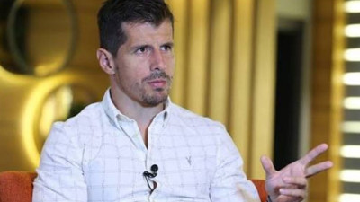 Emre Belözoğlu'ndan Arda Güler itirafı