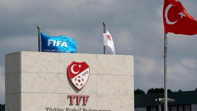 10 Süper Lig kulüpleri PFDK'lık oldu