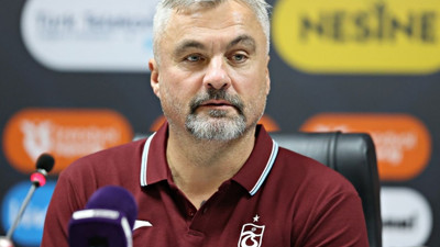 Thomas Reis'den rotasyon sözleri