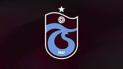 Trabzonspor'dan taraftara teşekkür