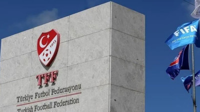 PFDK acımadı: 8 Süper Lig ekibine ceza