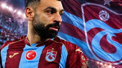 İşte Salah'ın hem Beşiktaş hem Trabzonspor'dan talebi