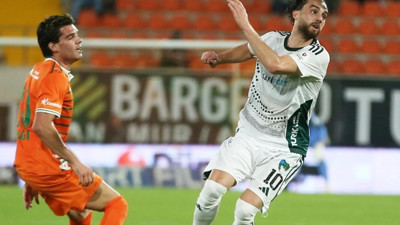 Berkan Kutlu'nun kariyerinin altın dönemi