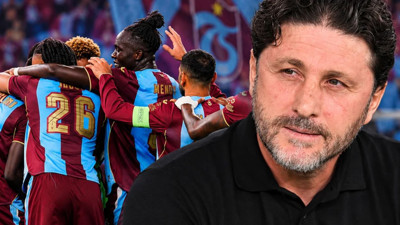 Fatih Tekke, Batista Mendy'ye haksızlık etmiş olabilir mi?