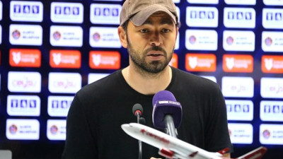 Selçuk İnan'dan kupa öncesi rotasyon sinyali!