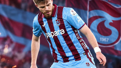 Teklifler reddedilmişti, Trabzonspor bin pişman
